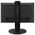 Philips 329P9H/00 4K - 491703 - zdjęcie 6